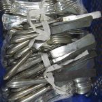 603 5069 CUTLERY